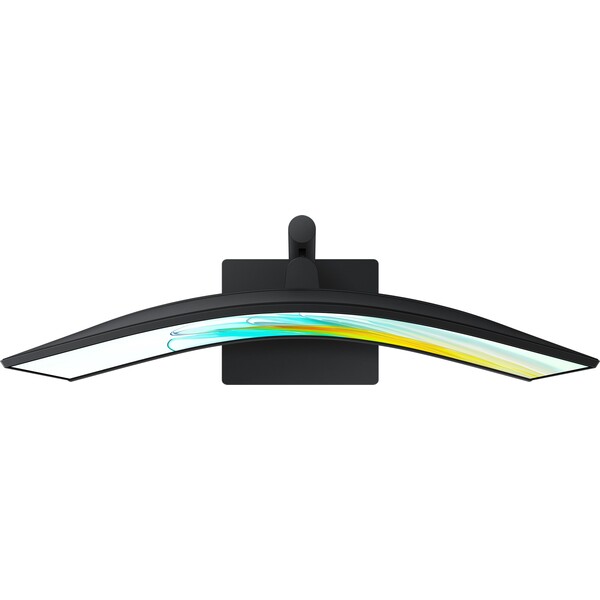 Samsung-ViewFinity-S65UC-monitor-34-