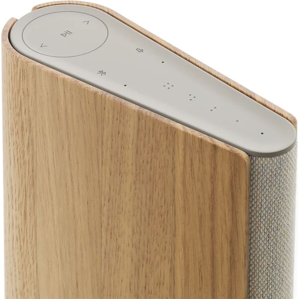 Bang-Olufsen-BeoSound-Emerge-Gold-Light-oak
