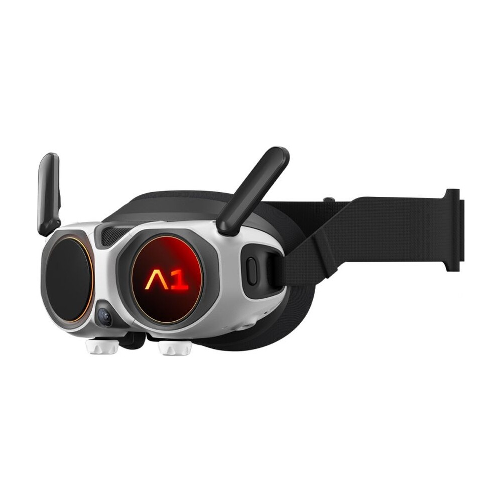 Insta360-Antigravity-A1-Explorer-Bundle