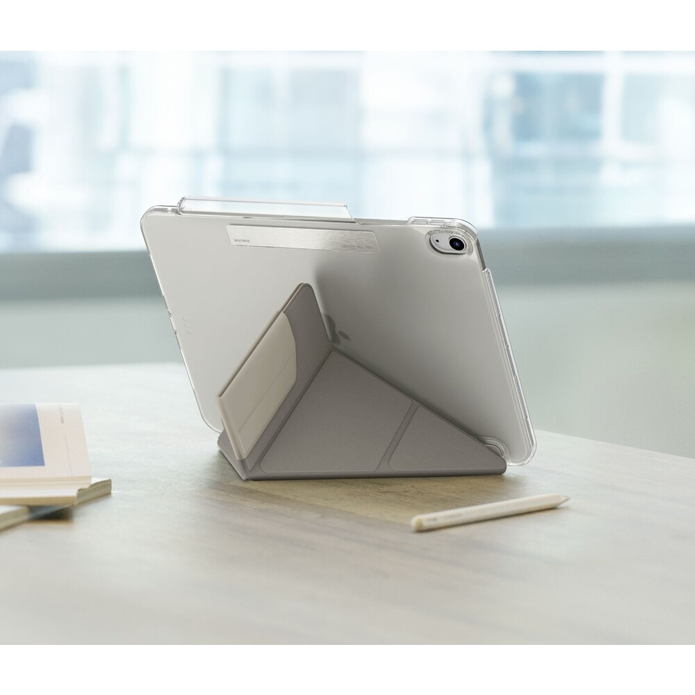 UNIQ-Camden-Click-pouzdro-iPad-Air-10-9-2022-20-Air-11-2026-25-24-bezove