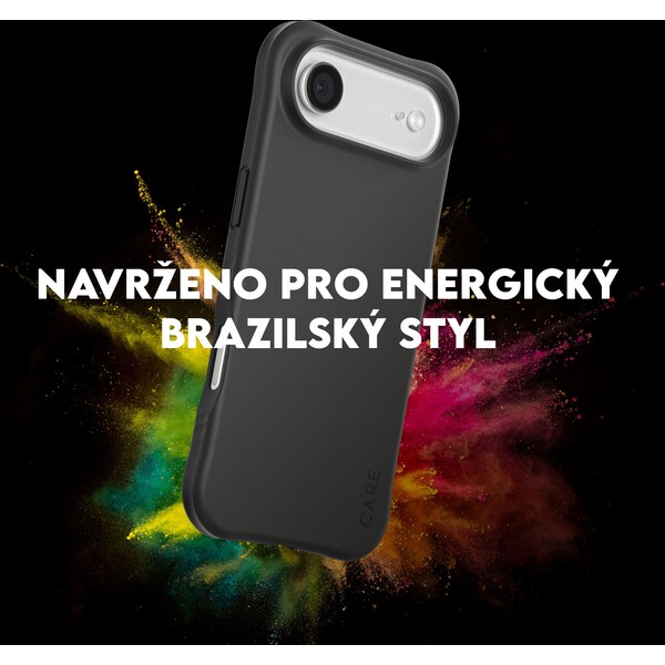 PanzerGlass-CARE-Samba-kryt-s-MagSafe-Apple-iPhone-Air-Black