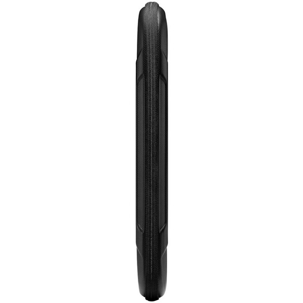 Spigen-Rugged-Armor-Pro-pouzdro-MacBook-Pro-16-M4-2024-M3-2023-M2-2023-M1-2021-cerne