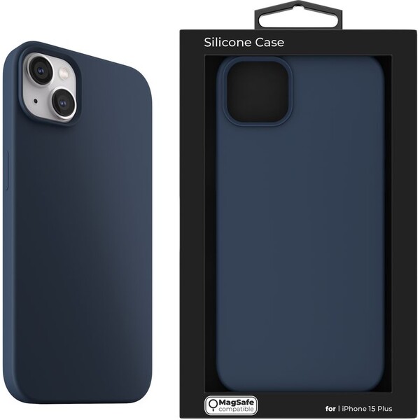 Next-One-silikonovy-kryt-s-MagSafe-iPhone-15-Plus-modry