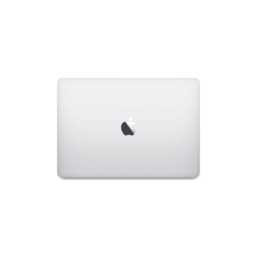 Apple-MacBook-Pro-13-3-2-3GHz-8GB-256GB-stribrny-2017-