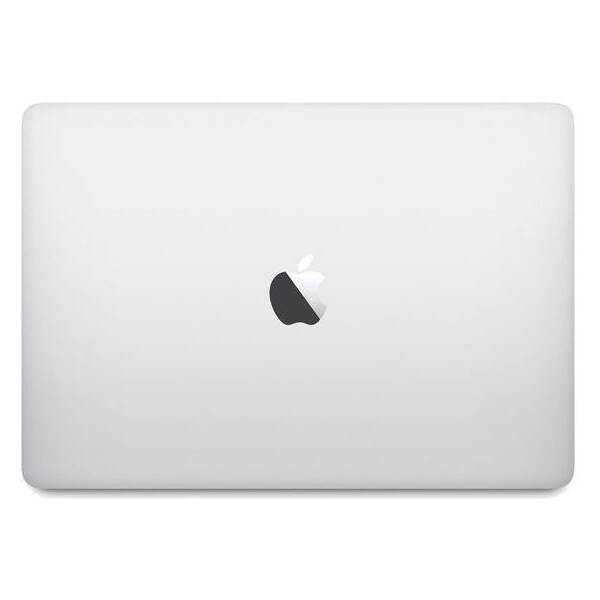Apple-MacBook-Pro-13-3-2-3GHz-8GB-256GB-stribrny-2017-
