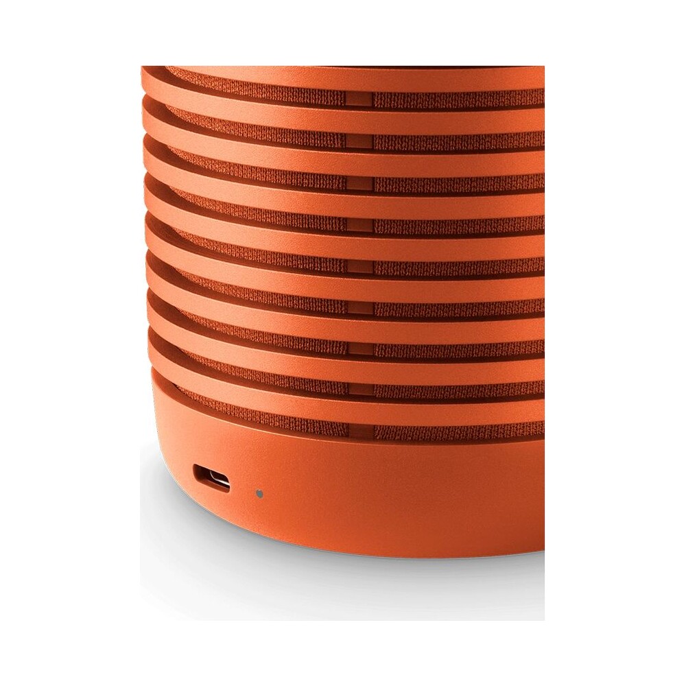 Bang-Olufsen-Beosound-Explore-Bonfire-Orange