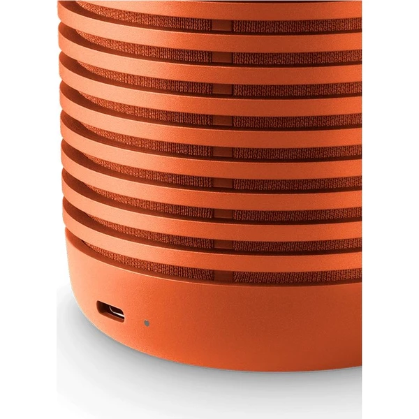 Bang-Olufsen-Beosound-Explore-Bonfire-Orange