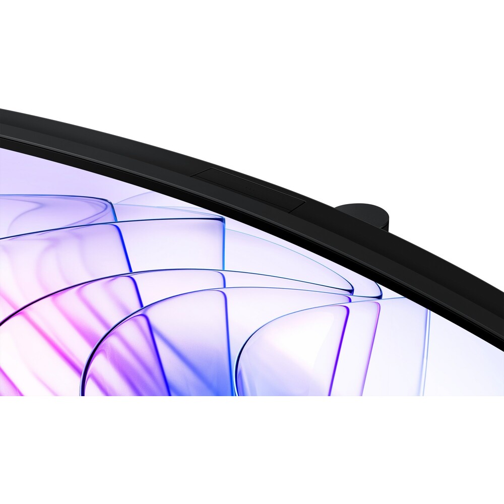 Samsung-ViewFinity-S65VC-LED-monitor-34-