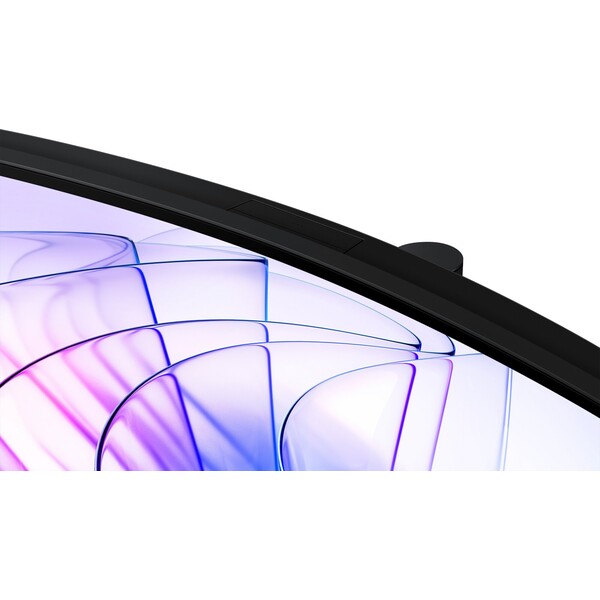 Samsung-ViewFinity-S65VC-LED-monitor-34-