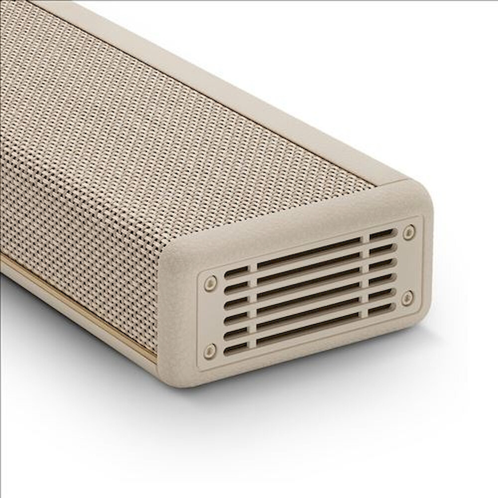 Marshall-Heston-60-TV-soundbar-kremovy