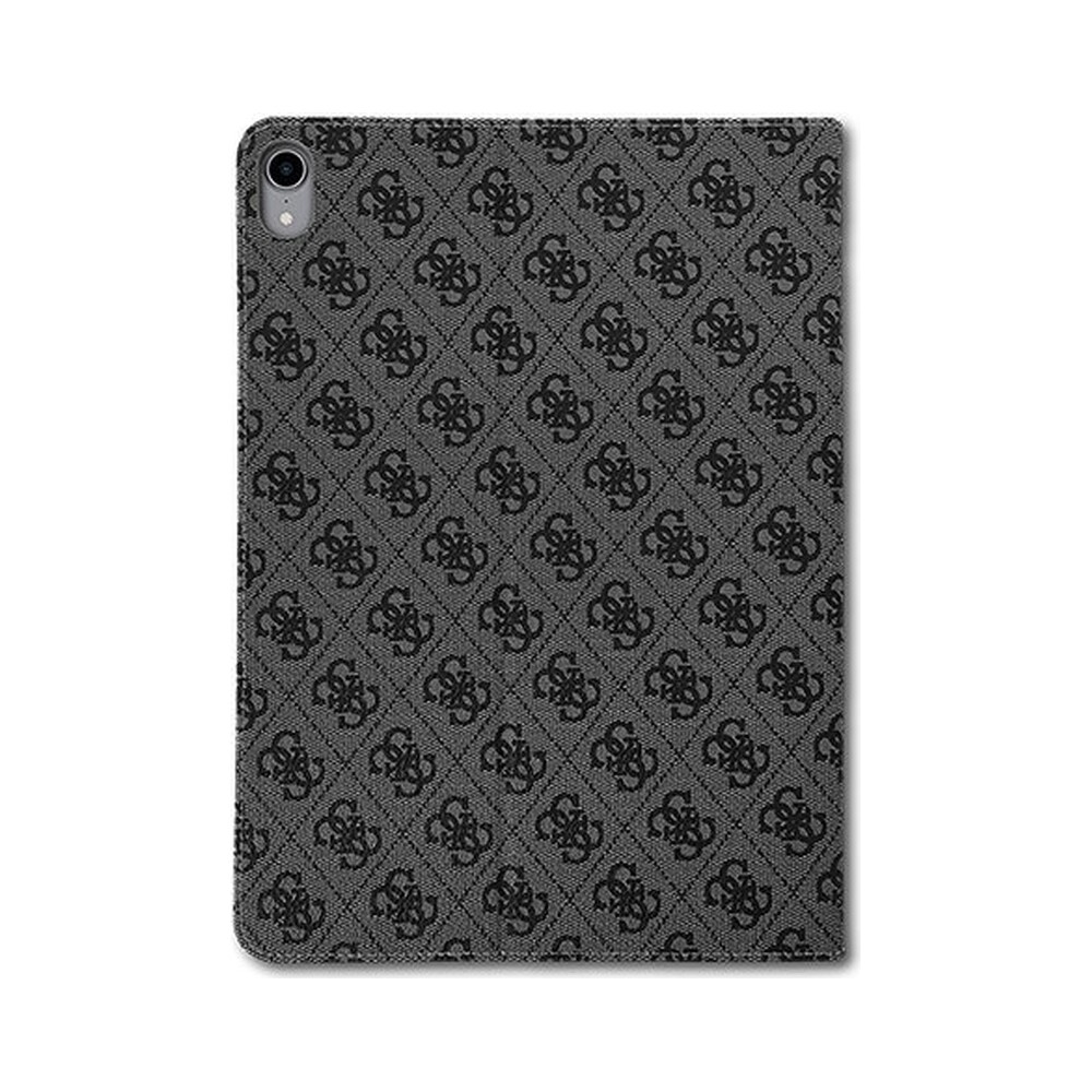 Guess-4G-Folio-pouzdro-iPad-Air-10-5-2019-cerne-sede