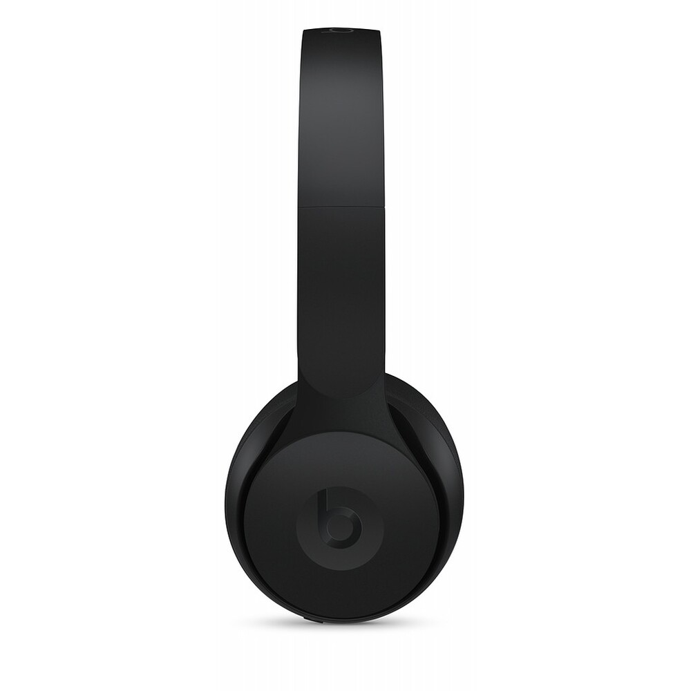 Beats-Solo-Pro-Wireless-cerna