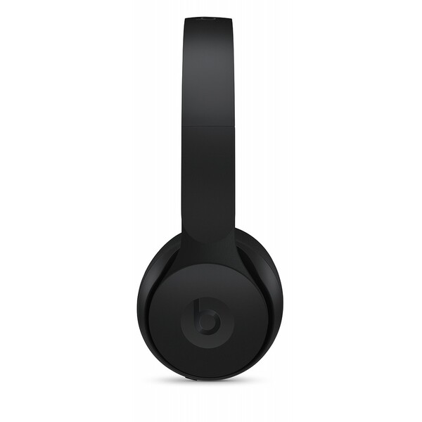 Beats-Solo-Pro-Wireless-cerna