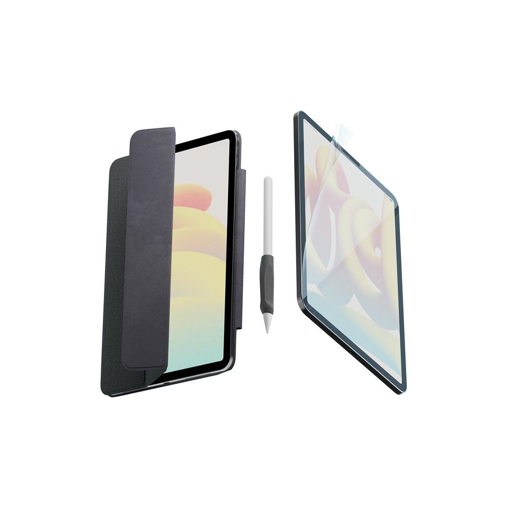 Paperlike-Folio-Bundle-ochranna-folie-na-psani-a-kresleni-pouzdro-iPad-Pro-11-iPad-Air-11-