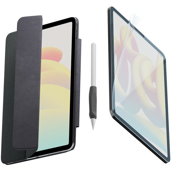 Paperlike-Folio-Bundle-ochranna-folie-na-psani-a-kresleni-pouzdro-iPad-Pro-11-iPad-Air-11-