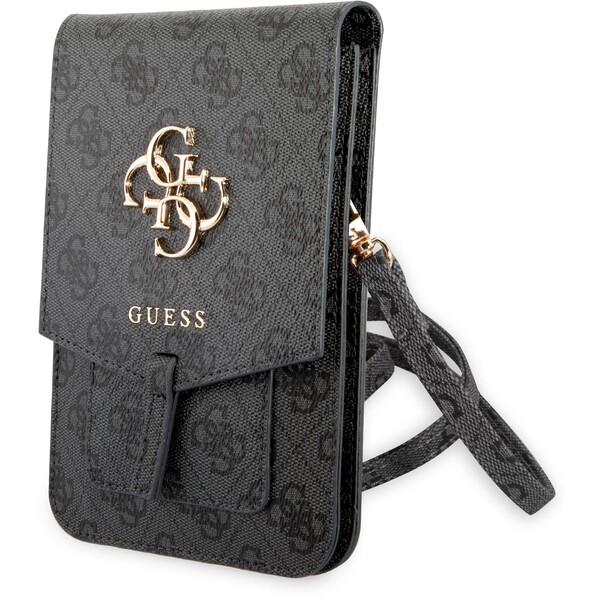 Guess-PU-4G-Metal-Logo-univerzalni-brasna-pro-telefon-seda