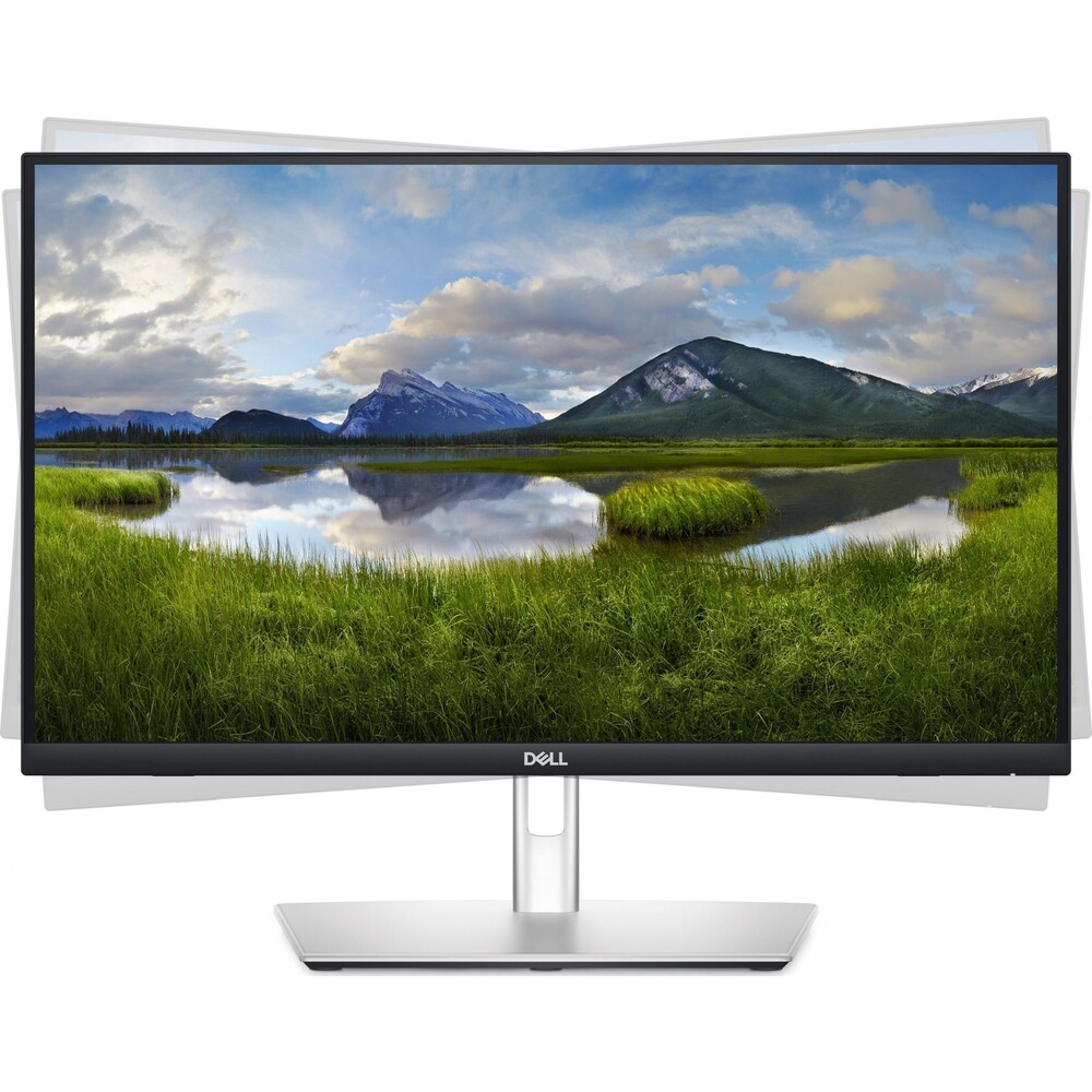 Dell-P2424HT-monitor-24-