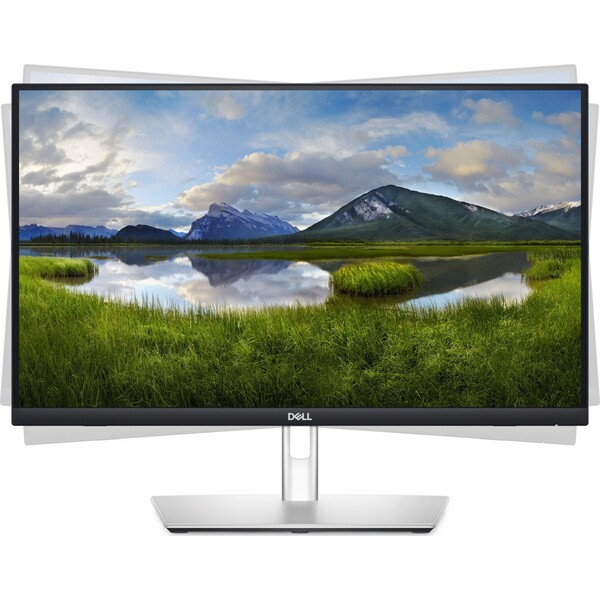 Dell-P2424HT-monitor-24-