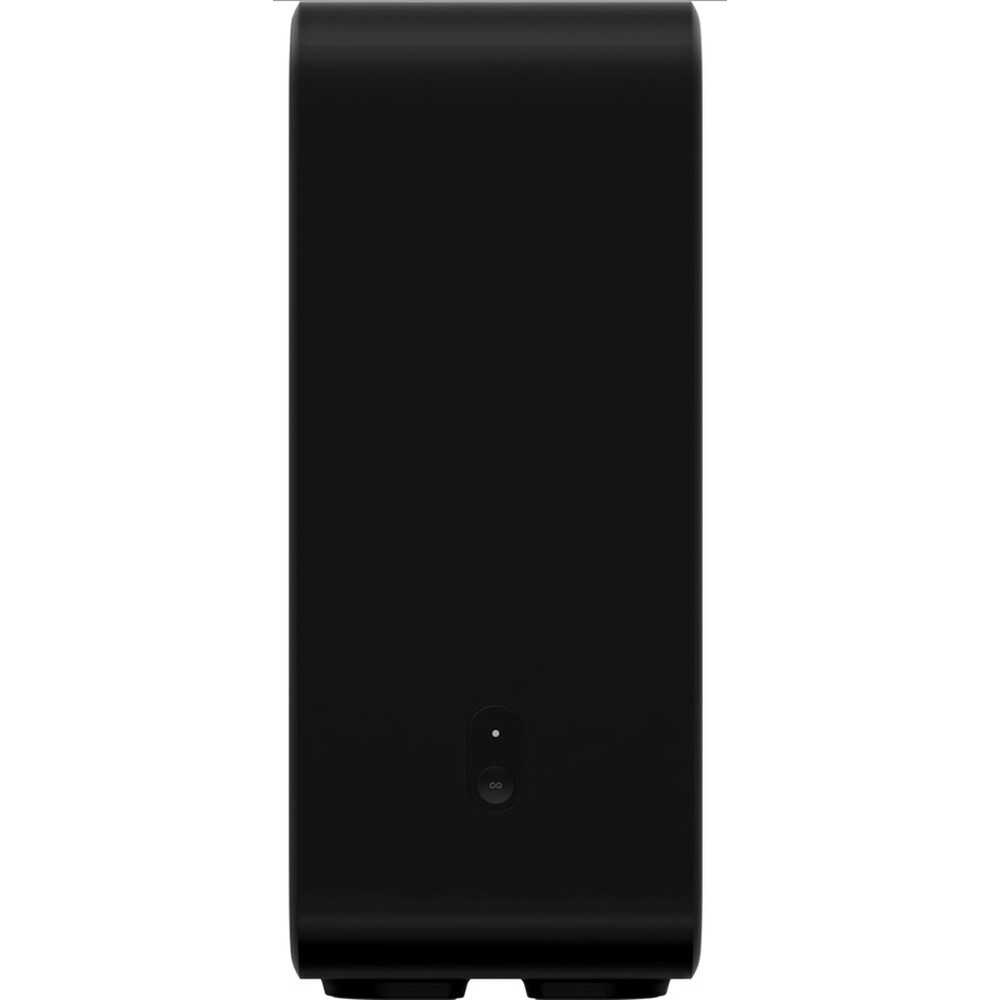 Sonos-Sub-cerny