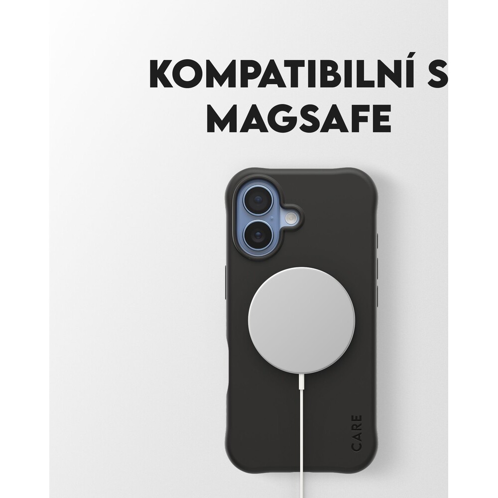 PanzerGlass-CARE-Samba-kryt-s-MagSafe-Apple-iPhone-17-Black