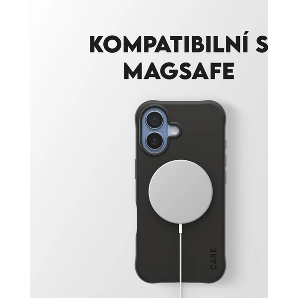 PanzerGlass-CARE-Samba-kryt-s-MagSafe-Apple-iPhone-17-Black