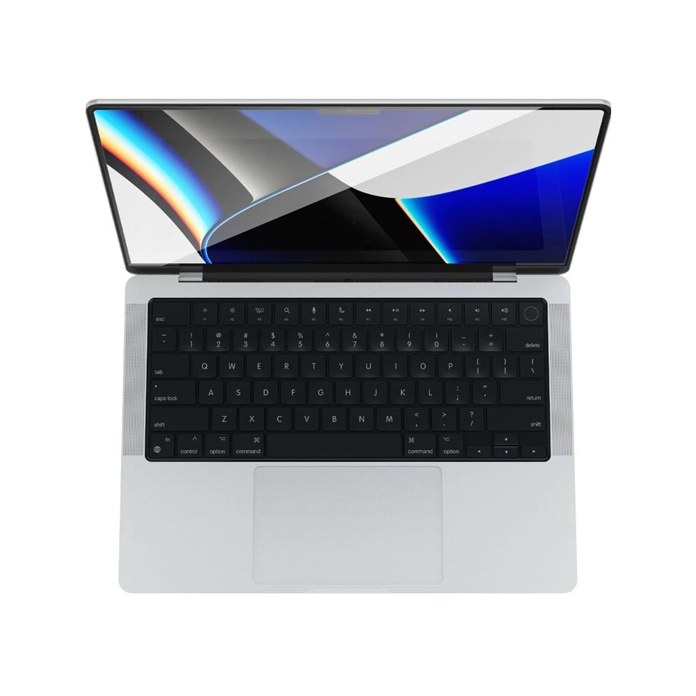 Spigen-Glas-tR-Slim-sklo-MacBook-Pro-14-M4-2024-M3-2023-M2-2023-M1-2021