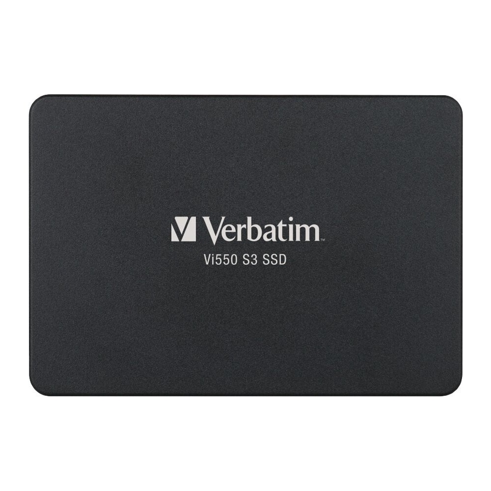 VERBATIM-SSD-Vi550-S3-256-GB-SATA-III-2-5-
