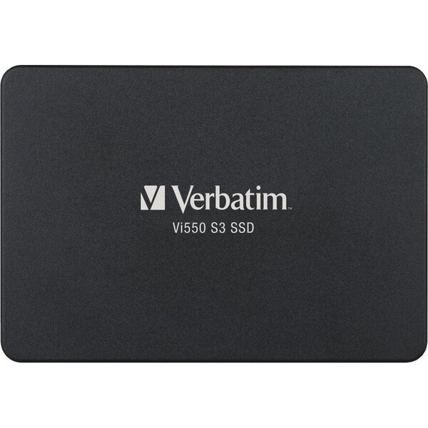 VERBATIM-SSD-Vi550-S3-256-GB-SATA-III-2-5-