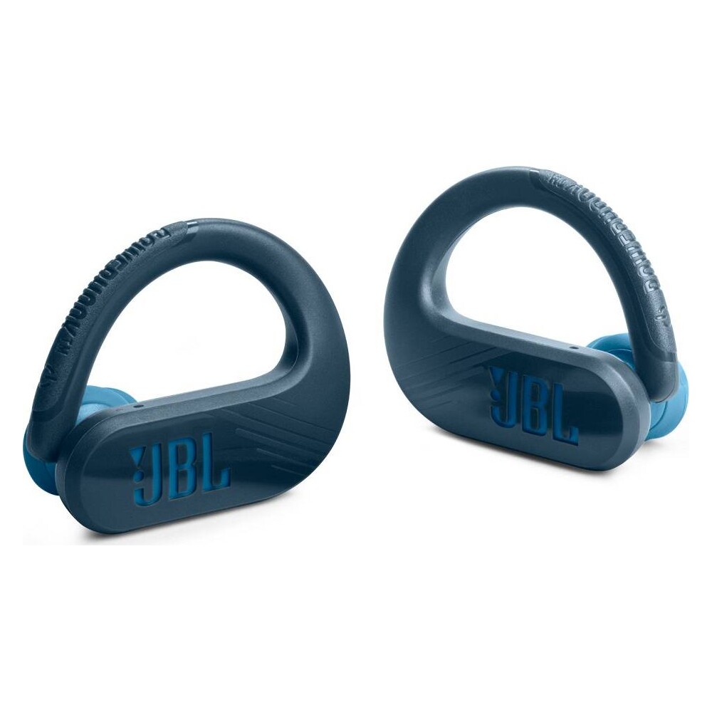 JBL-Endurance-Peak-3-modre