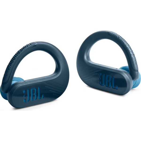 JBL-Endurance-Peak-3-modre