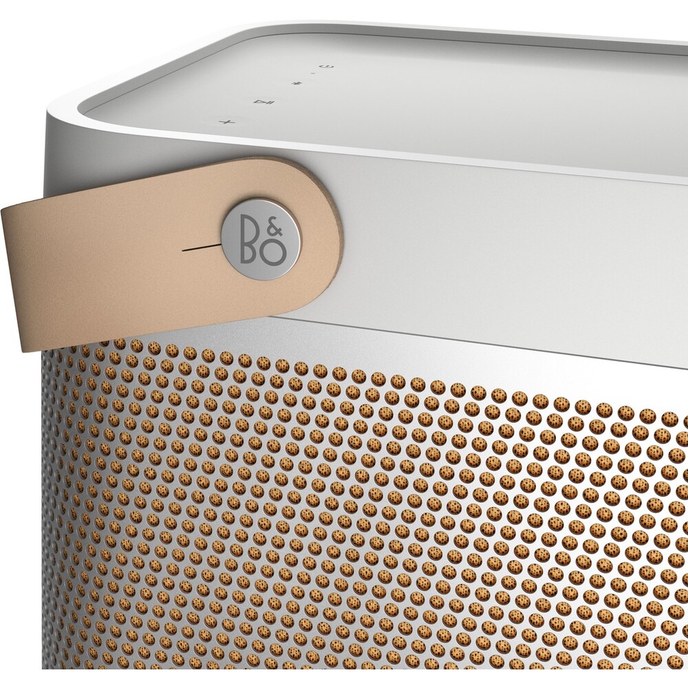 Bang-Olufsen-Beolit-20-Grey-Mist