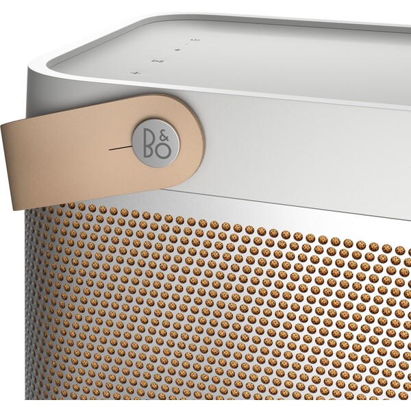 Bang-Olufsen-Beolit-20-Grey-Mist