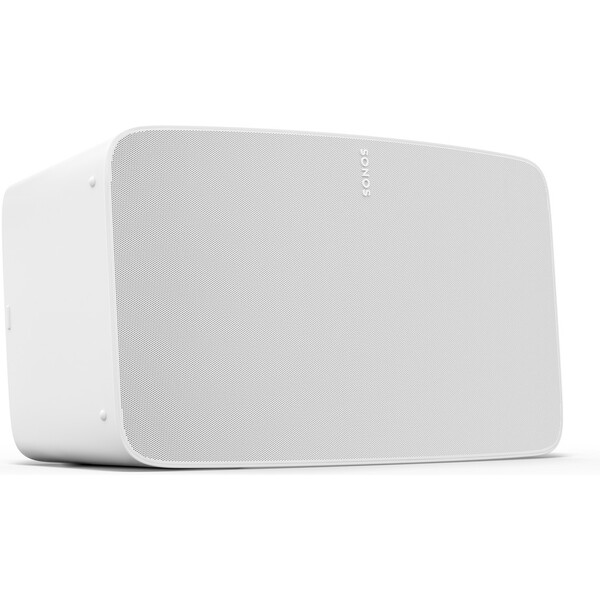 Sonos-Five-bily
