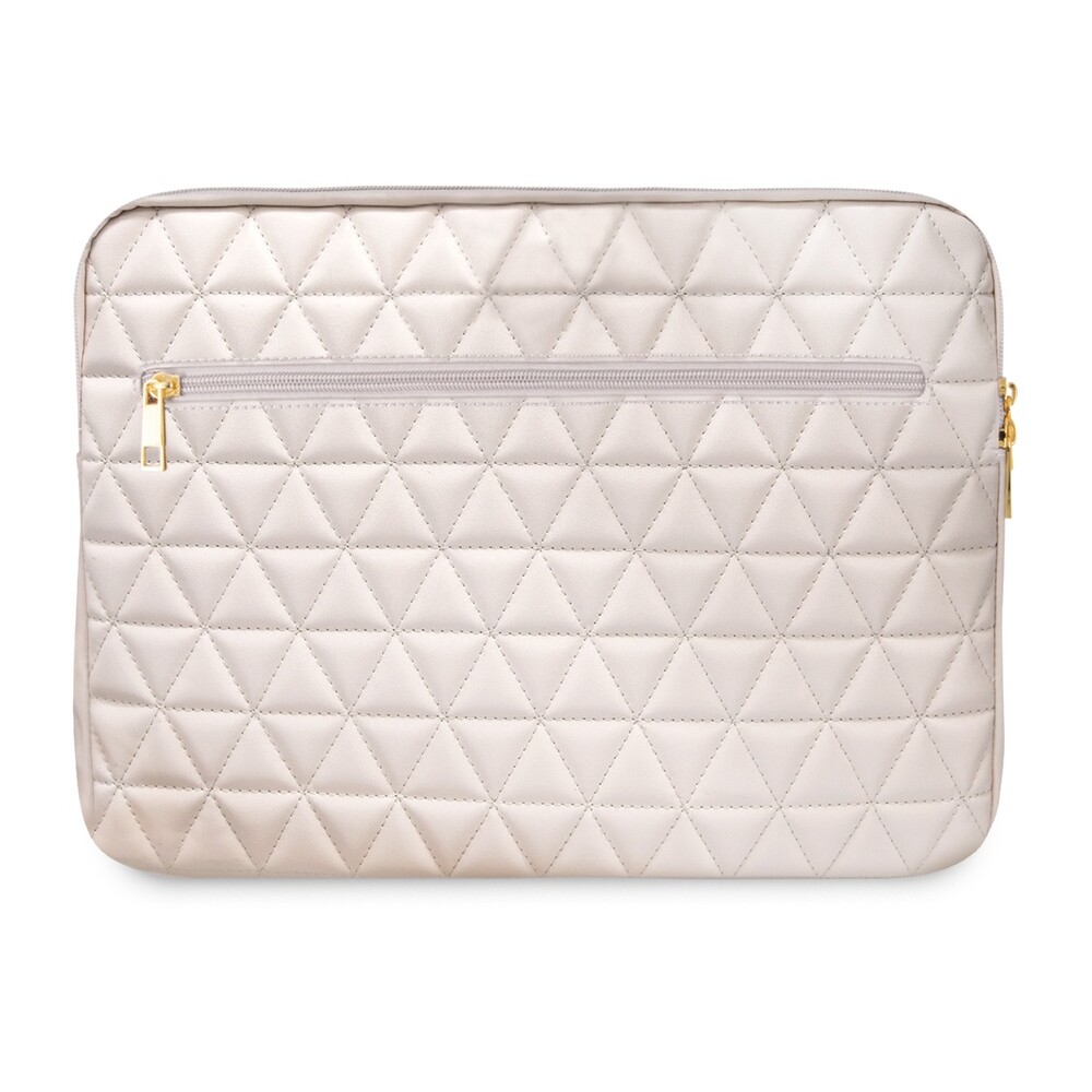 Guess-Quilted-pouzdro-pro-13-notebook-ruzove