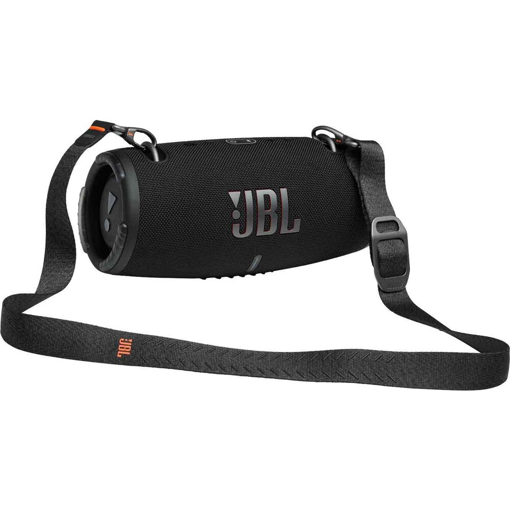 JBL-Xtreme-3-cerny
