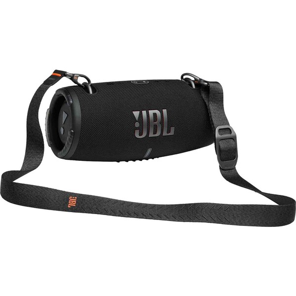 JBL-Xtreme-3-cerny