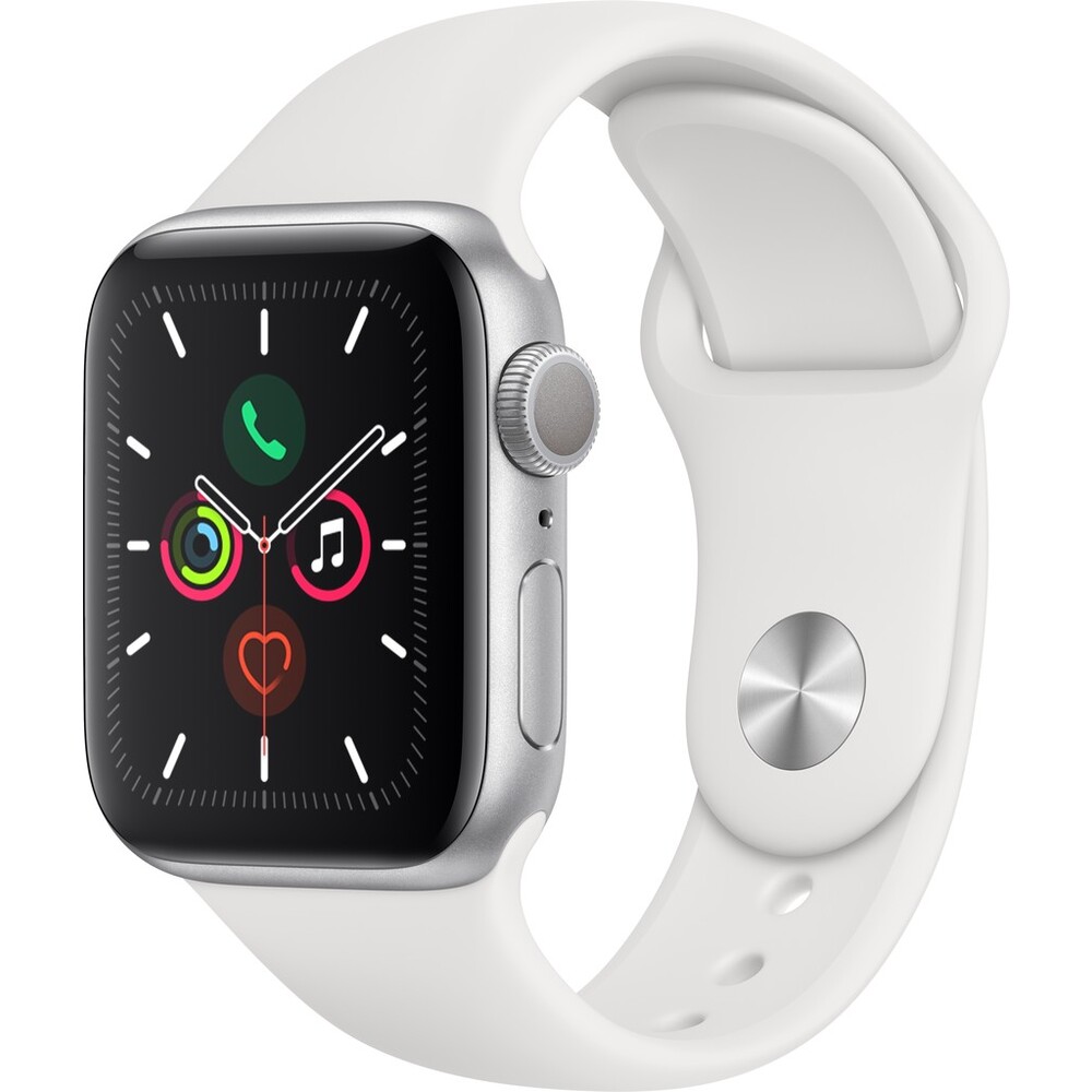 Apple-Watch-Series-5-40mm-hlinik