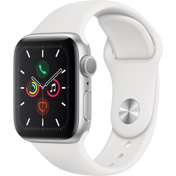 Apple-Watch-Series-5-40mm-hlinik