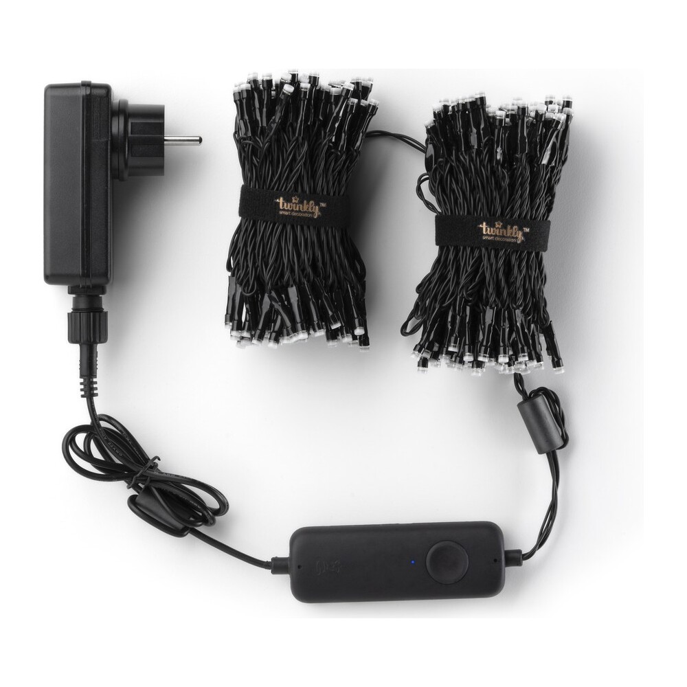 Twinkly-Strings-Special-Edition-chytre-zarovky-na-stromecek-250-ks-2x-10m-cerny-kabel