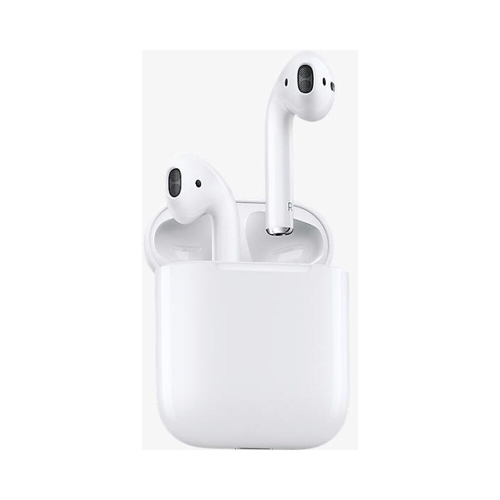 Nahradni-sluchatko-leve-Apple-AirPods-2-gen-