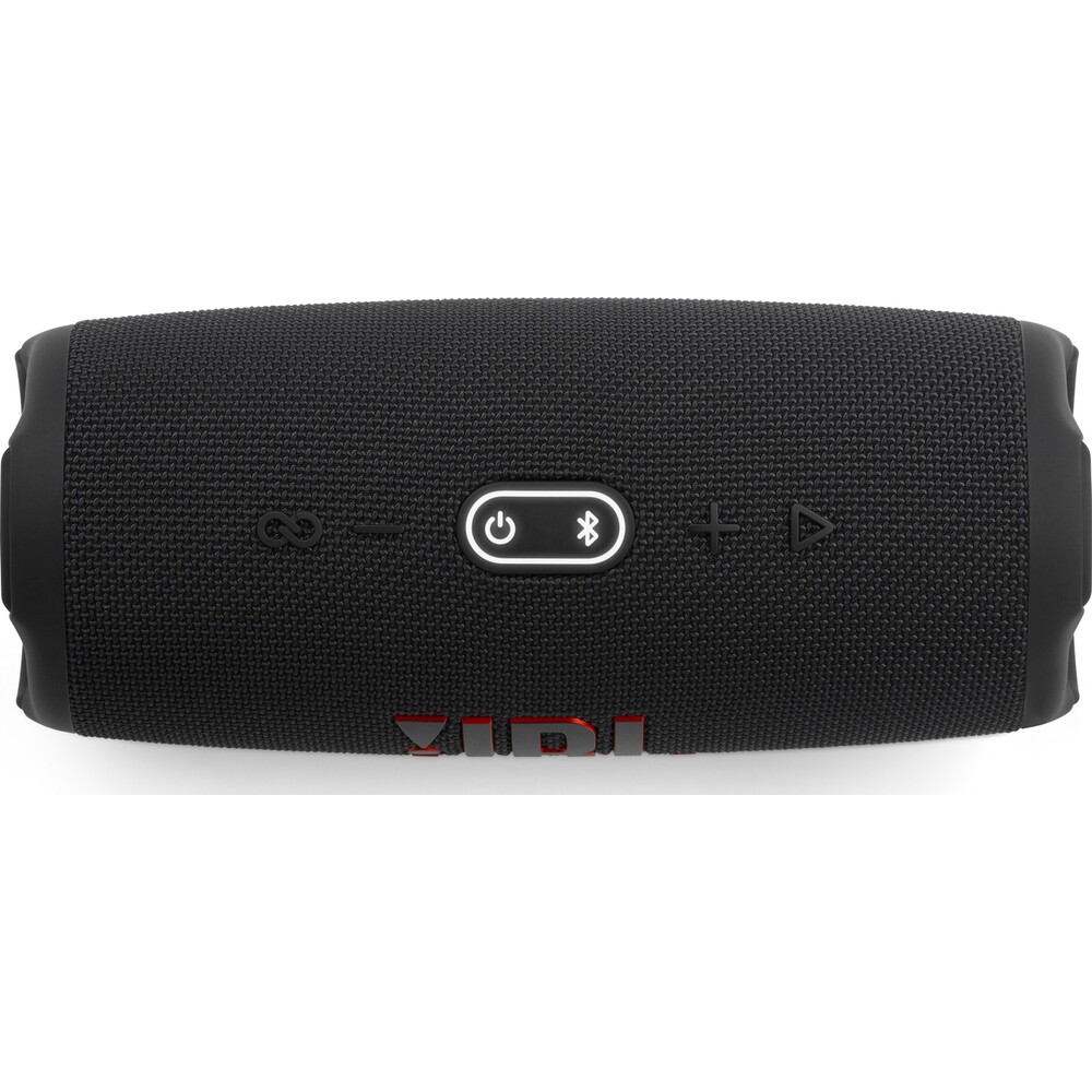 JBL-Charge-5-cerny