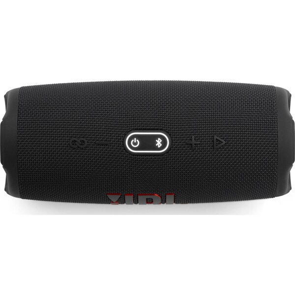 JBL-Charge-5-cerny