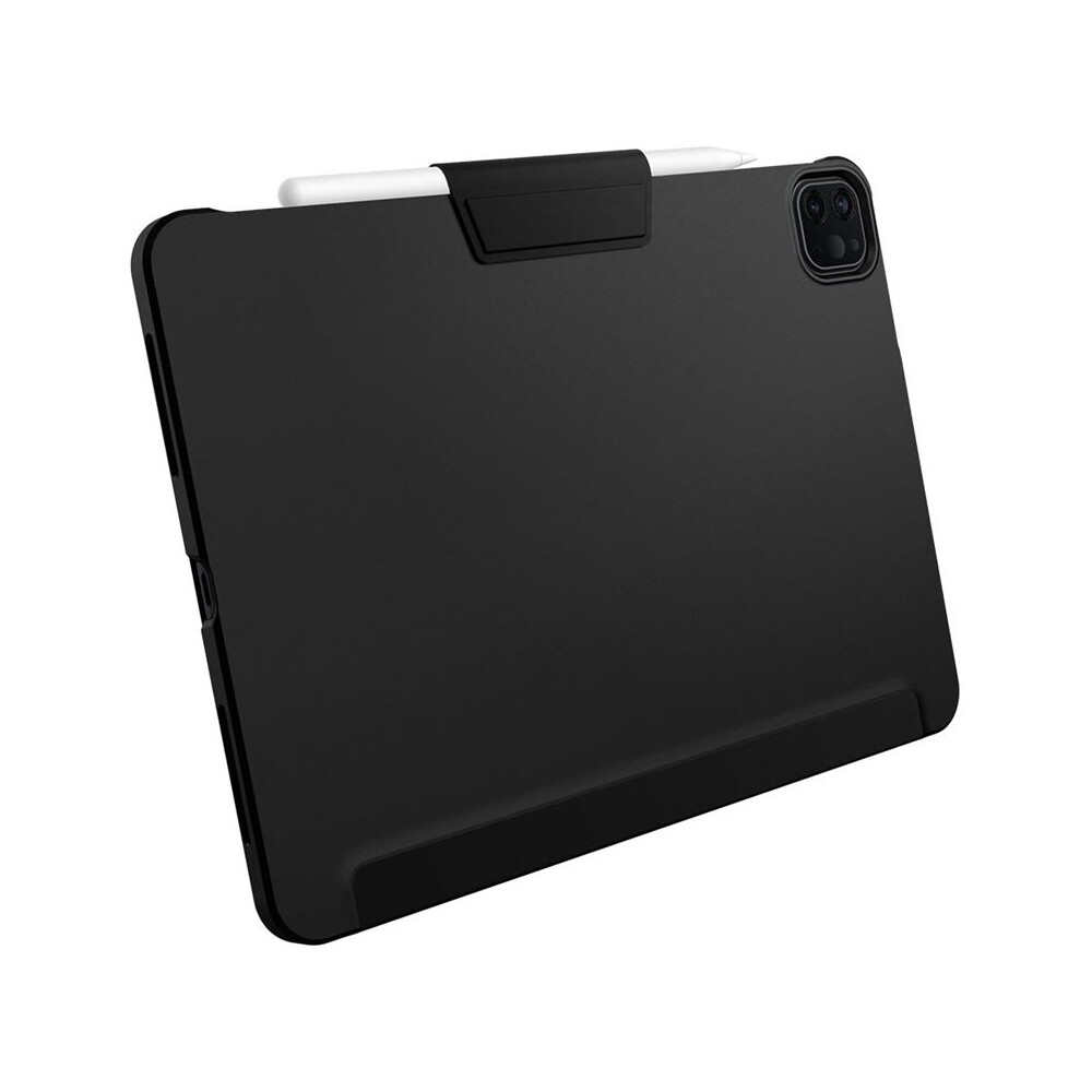 Spigen-Smart-Fold-Plus-pouzdro-iPad-Air-10-9-22-20-iPad-Pro-11-22-21-iPad-Air-11-25-26-