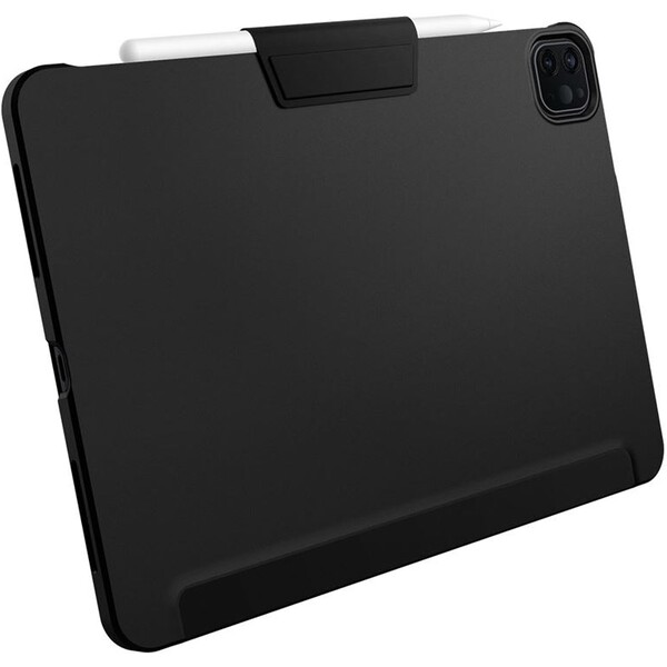 Spigen-Smart-Fold-Plus-pouzdro-iPad-Air-10-9-22-20-iPad-Pro-11-22-21-iPad-Air-11-25-26-