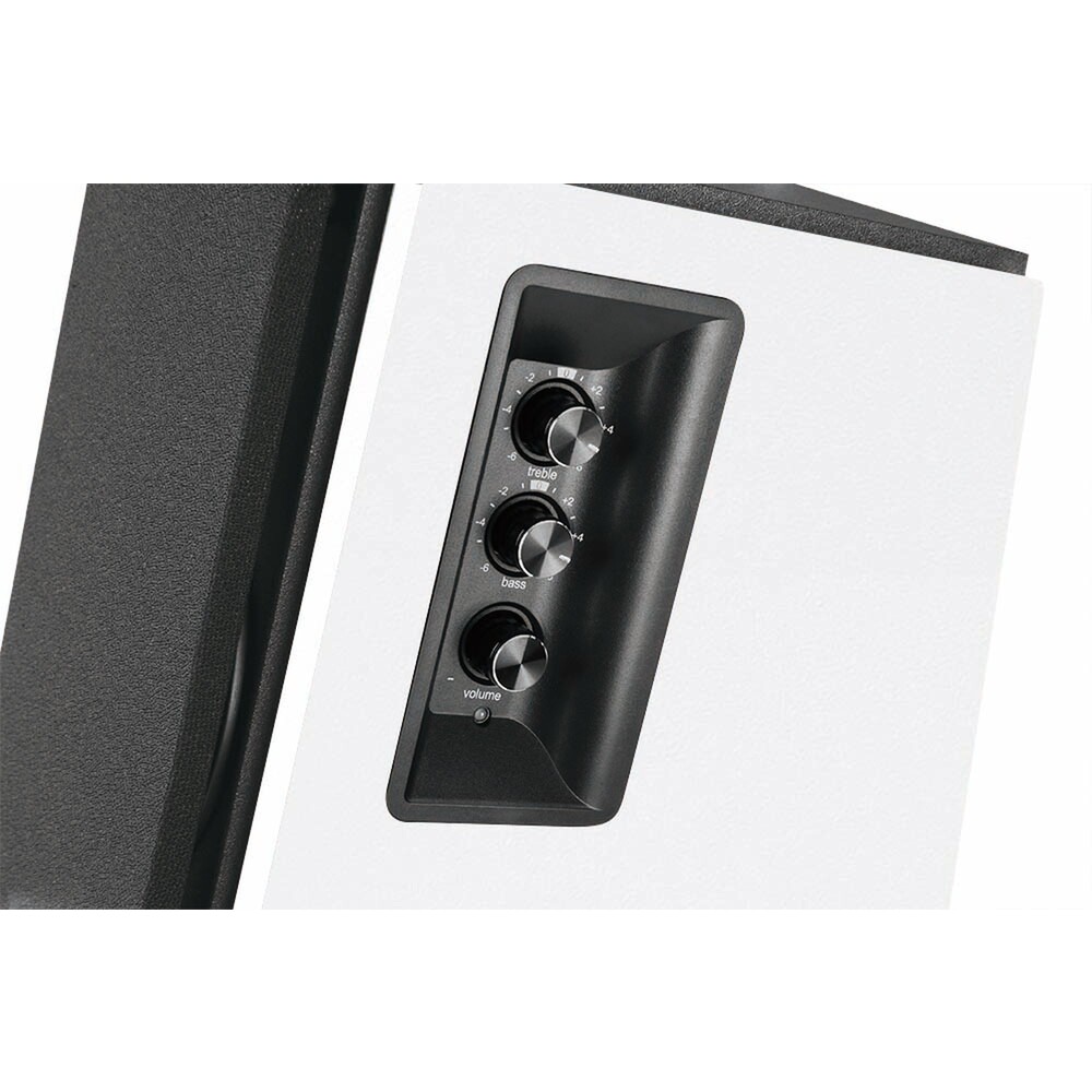 EDIFIER-R1700BT-reproduktory-bila