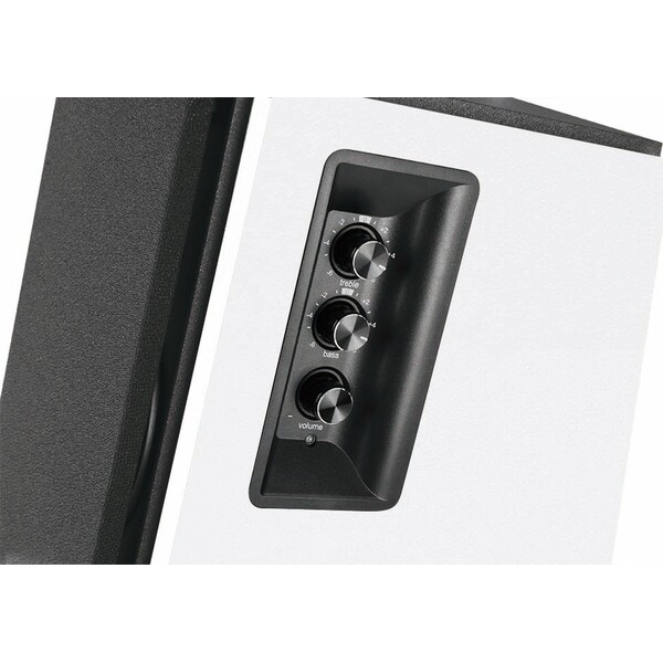 EDIFIER-R1700BT-reproduktory-bila