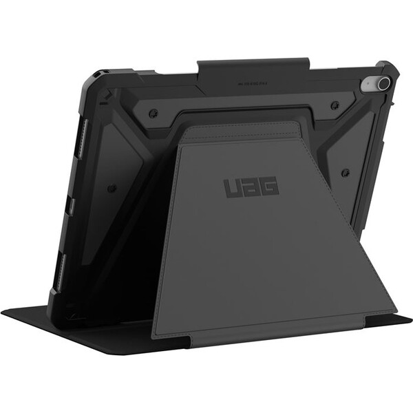UAG-Metropolis-SE-pouzdro-iPad-Air-13-2026-2025-2024-cerne