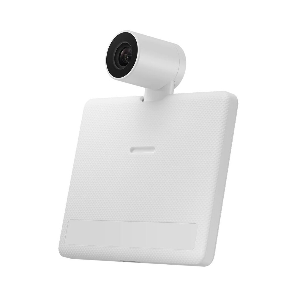 Samsung-Smart-monitor-M8-32-bily