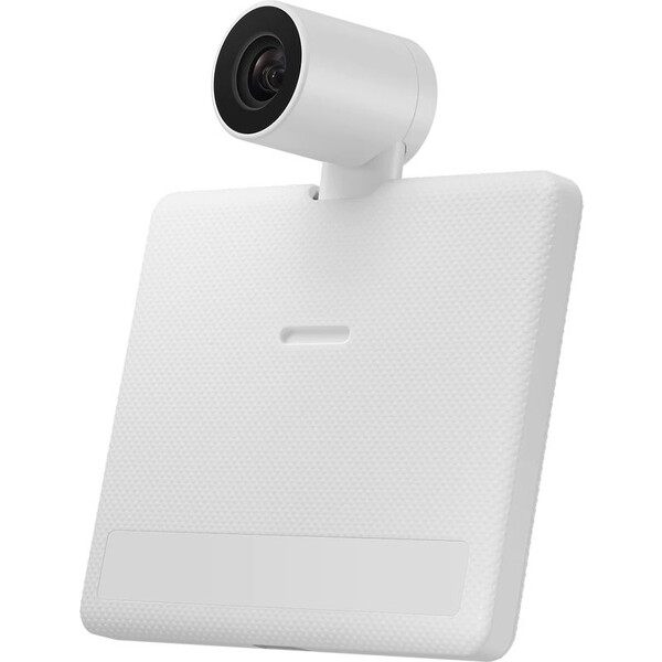 Samsung-Smart-monitor-M8-32-bily
