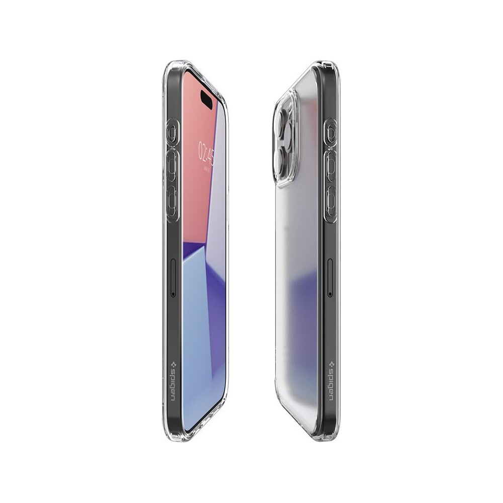 Spigen-Ultra-Hybrid-kryt-iPhone-15-Pro-Max-pruhledny
